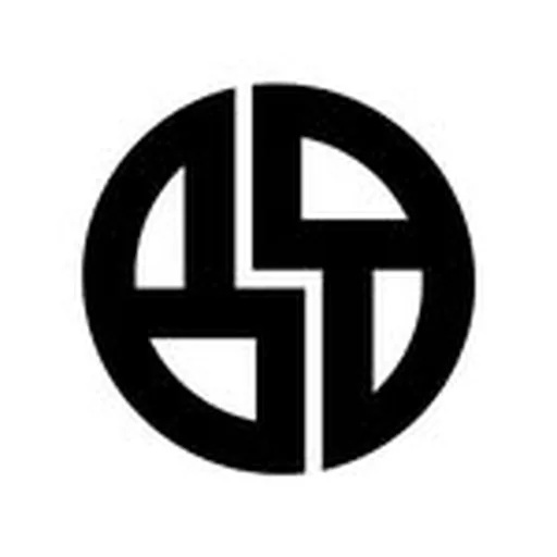 @berta profile image