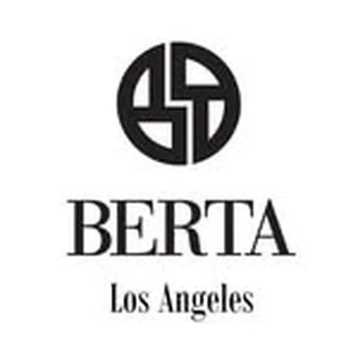 @berta.la profile image