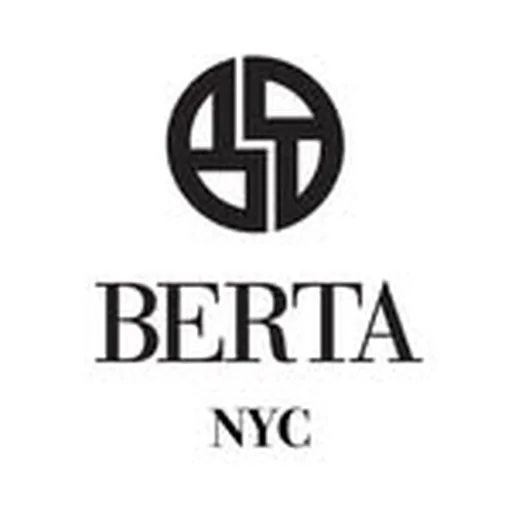 @berta.nyc profile image