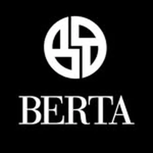 @bertabridal profile image