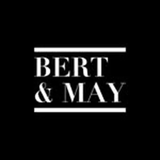 @bertandmay profile image