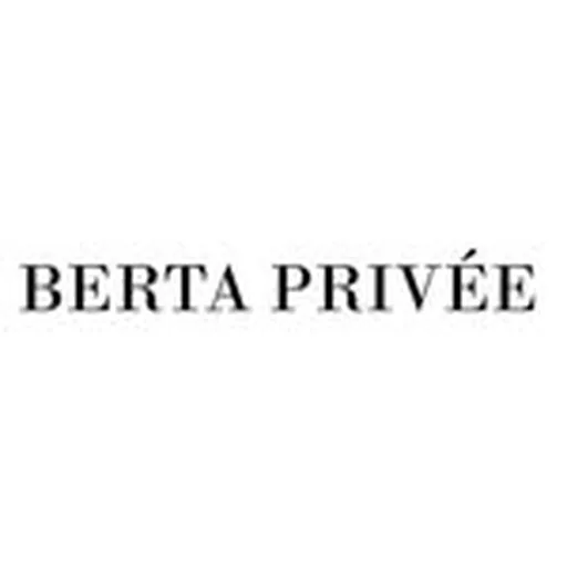 @bertaprivee profile image