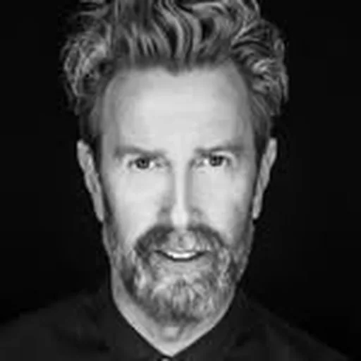 @bertdezeeuw profile image