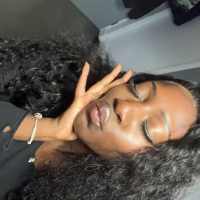 @berth.eli profile image