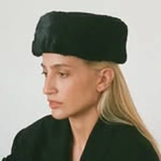 @berthajuca profile image