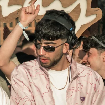 @berthmusic profile image