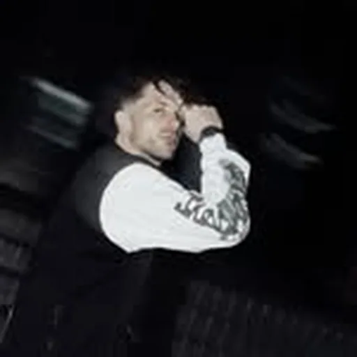 @bertie.beats profile image