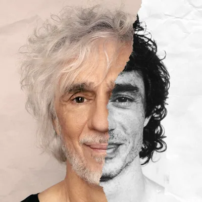 @bertignaclouis profile image