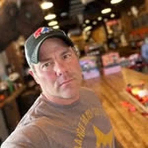 @bertkuntz profile image