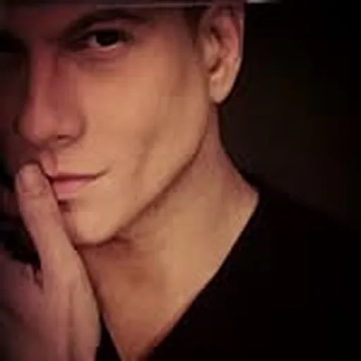 @bertrand1407 profile image