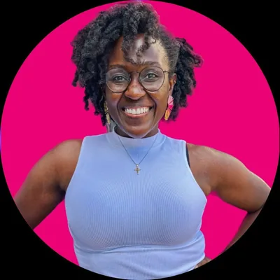 @bertrhude profile image