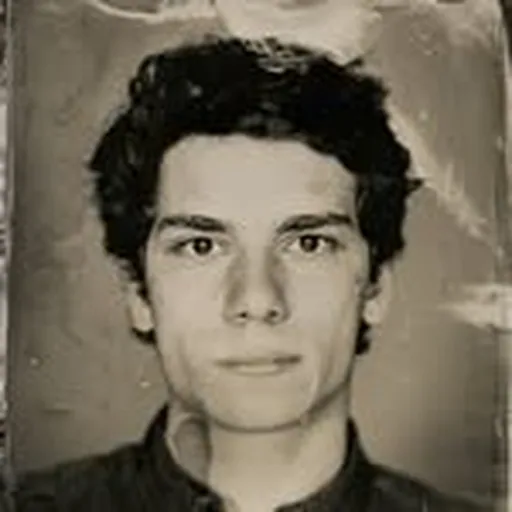 @bertylam profile image