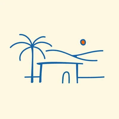 @berver_decostudio profile image