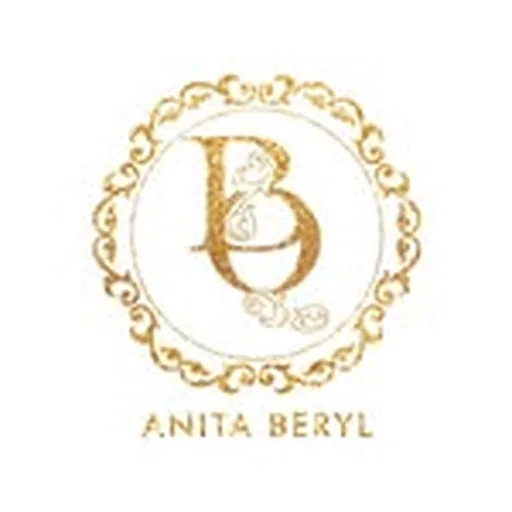 @berylqouture profile image
