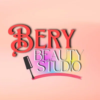 @berystudio.bkk profile image