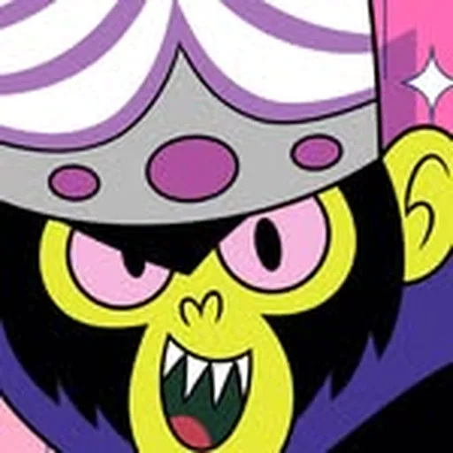 @berzerk.club profile image