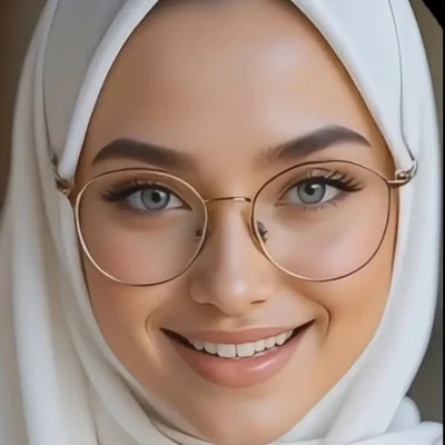 @bes_cayi_lezzetlerim profile image