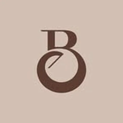 @besalonsg profile image