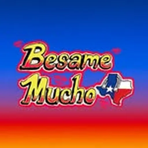 @besamemuchofest profile image