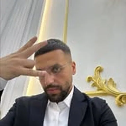@besbls profile image