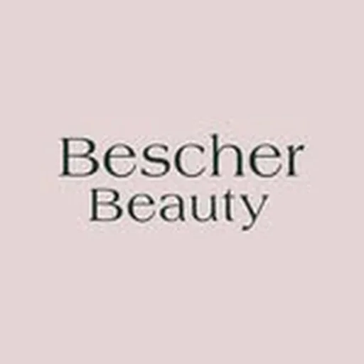 @bescherbeauty profile image