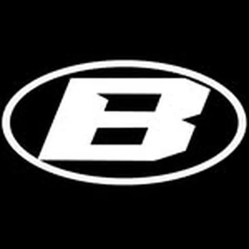 @beseksy__ profile image