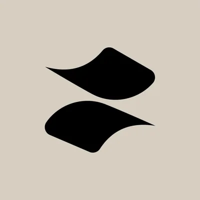 @beserenaoficial profile image