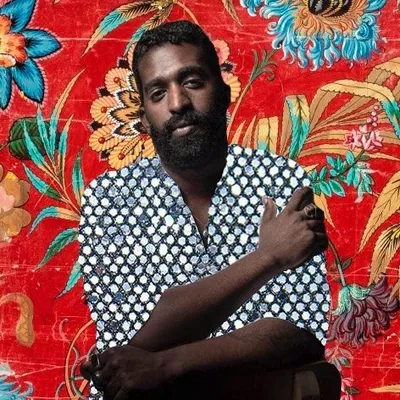 @beshary profile image