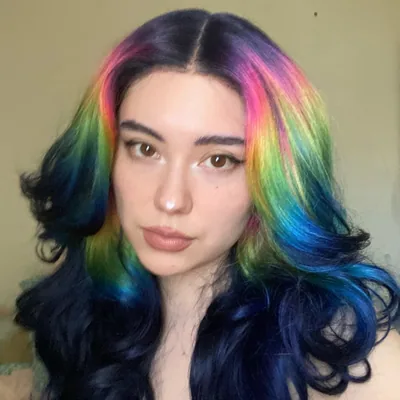 @beskarbaby profile image