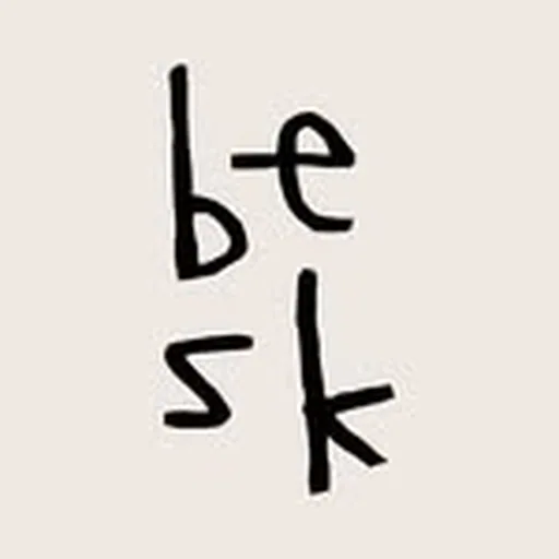 @beskbar profile image