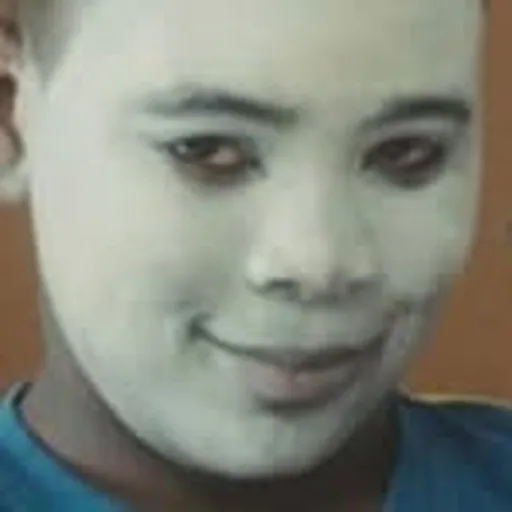 @beskiid profile image