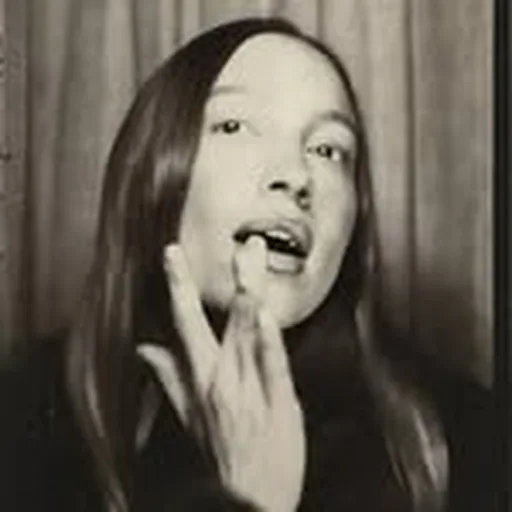 @beskrovnayao profile image