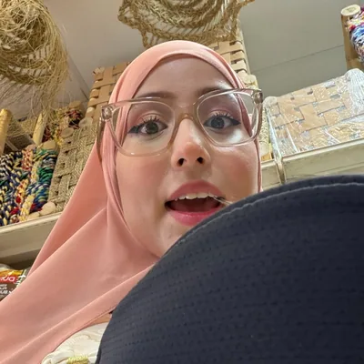 @besmaladaoud profile image