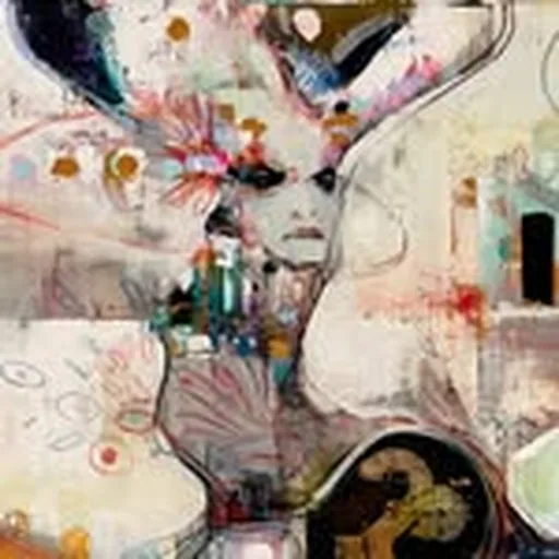 @besner_art profile image