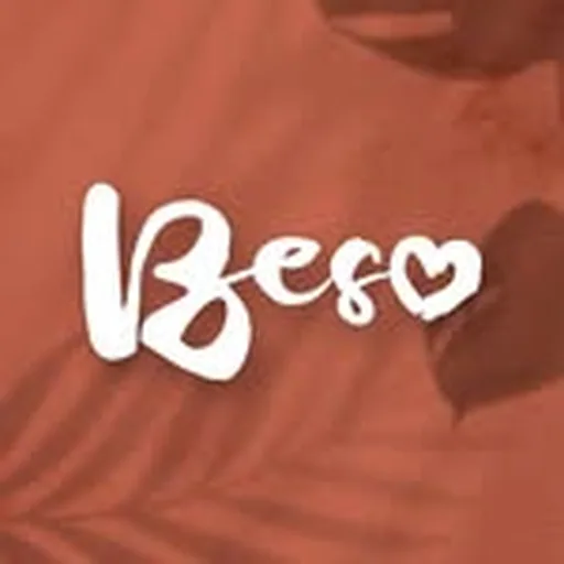 @beso.fwi profile image
