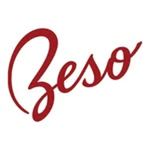 @besobuckhead profile image