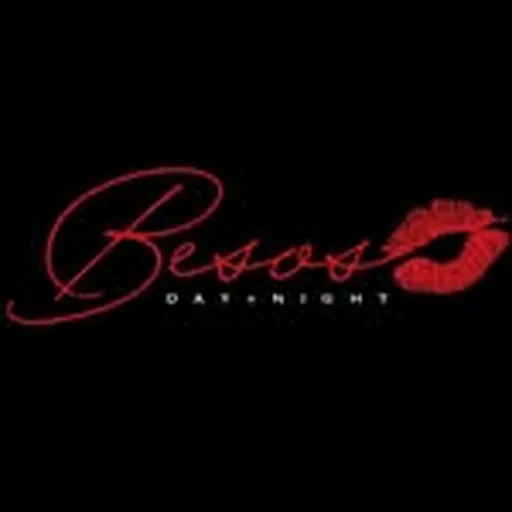 @besosdallas profile image