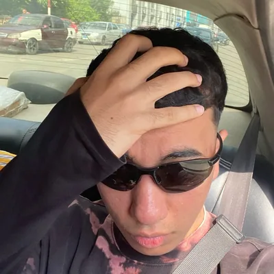 @besowrld profile image