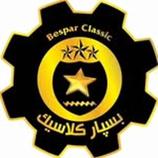 @bespar_classic.ir profile image