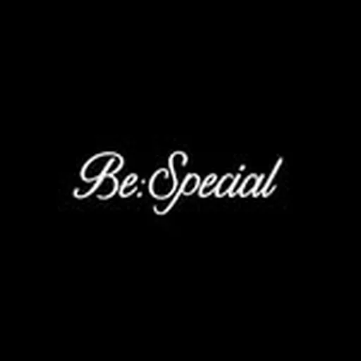 @bespecialtm profile image