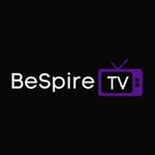 @bespiretv profile image