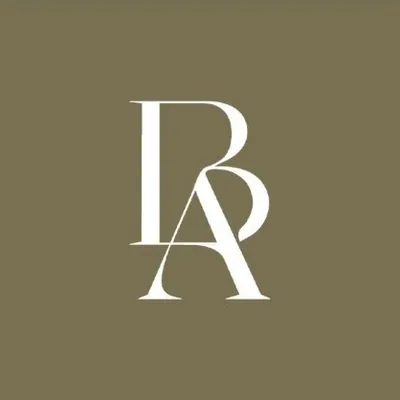 @bespoke.bybahar profile image