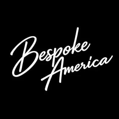 @bespoke_america profile image
