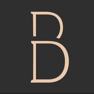 @bespoke_dental profile image