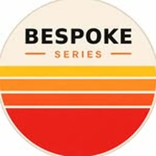 @bespoke_series profile image