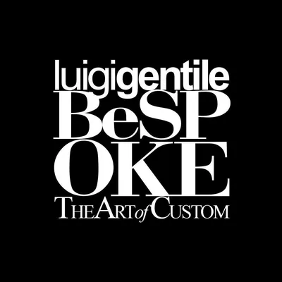 @bespokebylg profile image