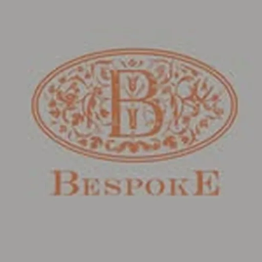 @bespokedubai profile image