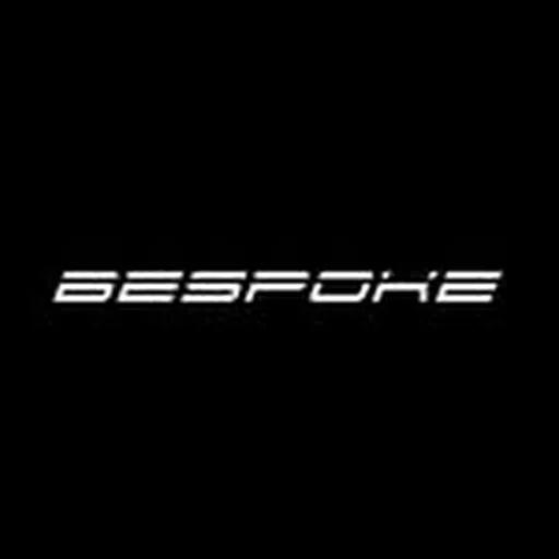 @bespokefl profile image