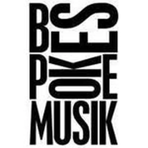 @bespokemusik profile image