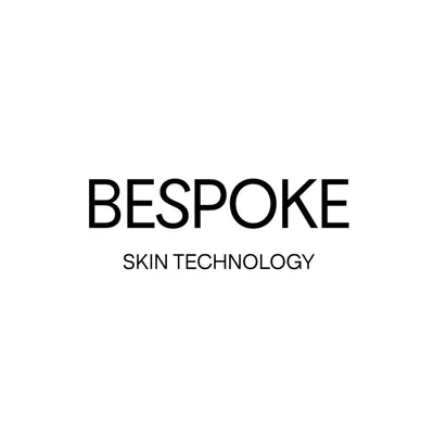 @bespokeskintechnology profile image